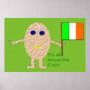 Search for funny irish posters Saint patricks day