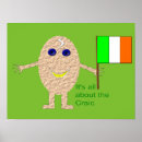Search for funny irish art Saint patricks day