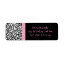 Search for diva labels White
