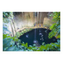 Search for chichen itza posters Quintana roo