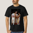Search for motion tshirts Friends