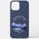 Search for road trip iphone cases Mountain