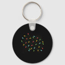 Search for pomeranian dog key rings Cute