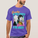 Search for dorothy day tshirts Tees