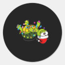 Search for turtle stickers Friends