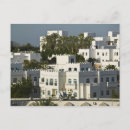 Search for muscat oman postcards Arabian
