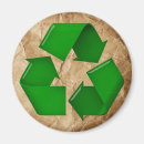 Search for envelope seals magnets Green