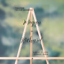 Search for entrance wedding signs Acrylic