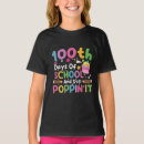 Search for poppin tshirts Happy