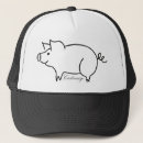 Search for piglets hats Animal