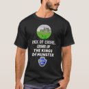 Search for county tshirts Eire