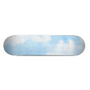 Search for cloud skateboards Abstract