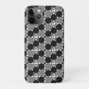 Search for retro geometric patterns electronics Shapes