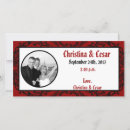 Search for embellished invitations Formal