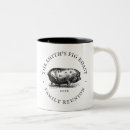 Search for roasting mugs Vintage