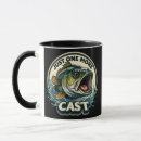 Search for cast mugs Outdoors
