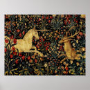 Search for antique tapestries posters Floral