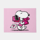 Search for valentines day doormats Woodstock