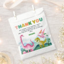 Search for fossil birthday Thank you