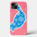 Search for pastel ipad cases Floral