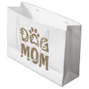 Search for dog gift bags Funny