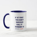 Search for software programmer mugs Coworker