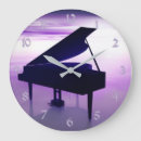 Search for keyboard player art Musical
