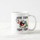 Search for fish lover mugs Hiking