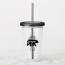 Search for papa bear drinkware Dad