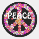 Search for make love not war stickers Flowers
