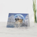 Search for bernards cards Puppies