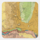 Search for green river stickers Utah