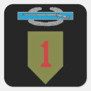 Search for combat veteran stickers Cib