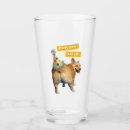 Search for funny tumblers Party