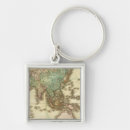 Search for thirty key rings Country