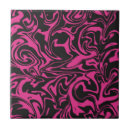 Search for hot pink tiles Fun