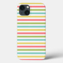 Search for modern ipad cases Simple