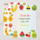 Search for fruits cards Berry