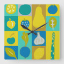 Search for cooked vegetables art Blocks