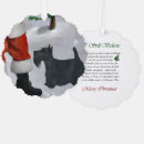 Search for scottie dog christmas cards Santa