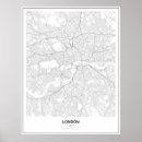 Search for nordic posters Black