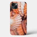 Search for west ipad cases Florida