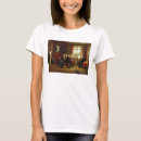 Search for 1826 tshirts 20th