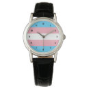 Search for transgender watches Pride
