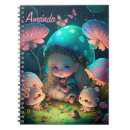 Search for pretty school supplies notebooks Girl