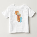 Search for adorable toddler tshirts Illustration