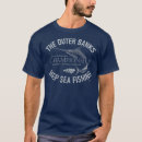Search for carolina tshirts outer banks