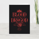 Search for house targaryen cards Tv show