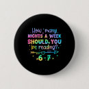 Search for funny teacher badges Professor