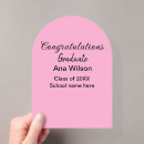 Search for congratulations invitations Congrats graduate
